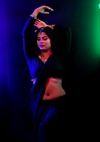 Sunita Singh profile photo