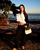 Sunjos ASMR image 2 of 2
