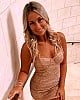 Sunni Layla image 4 of 4