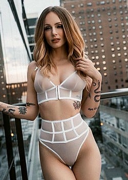 Sunnie Jones