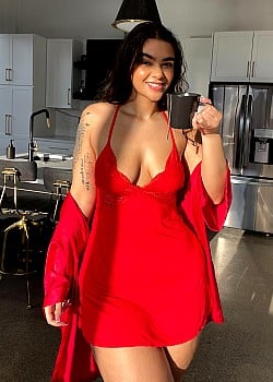 Sunny Kay image 2 of 3