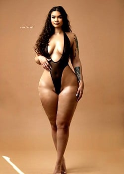 Sunny Kay image 1 of 3