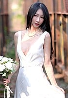 Sunny Lin profile photo