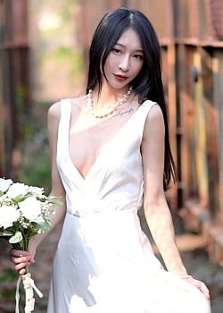 Sunny Lin