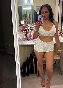 Sunny Naidu