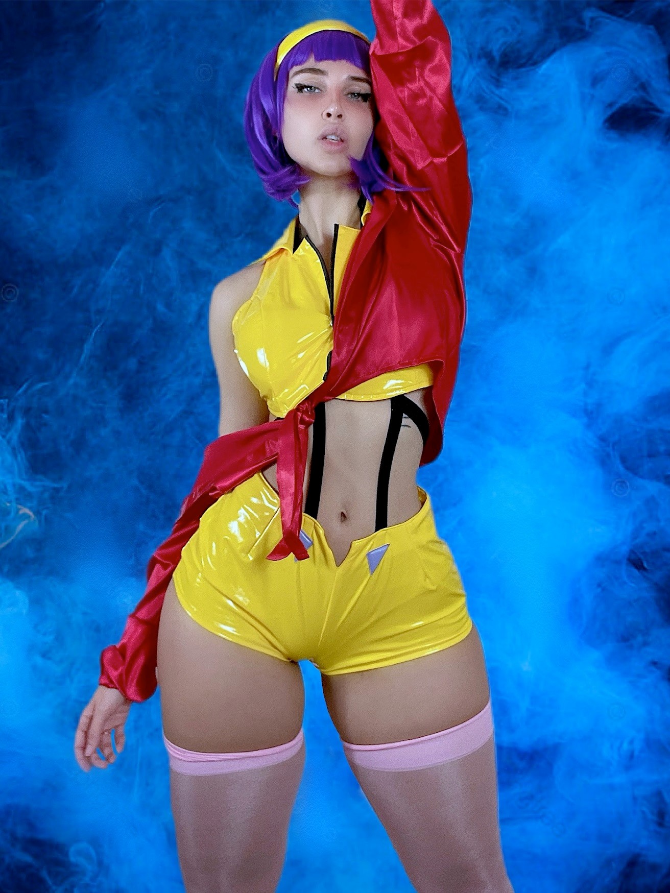 Cyberkitty.xo onlyfans
