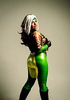 Sunny Salina profile photo