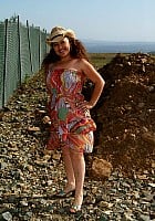 Sunshine (All Over 30) profile photo
