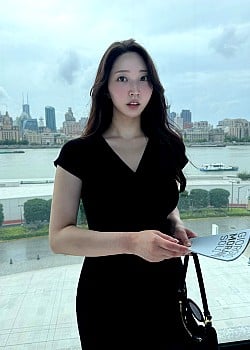 Sunwoo Park image 3 of 4