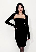 Sunwoo Park profile photo
