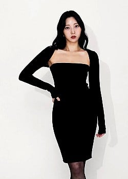 Sunwoo Park image 1 of 4
