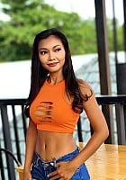 Supaporn Singkhokkrua profile photo
