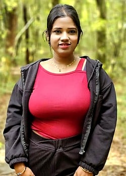 Suparna Ghosh image 2 of 4