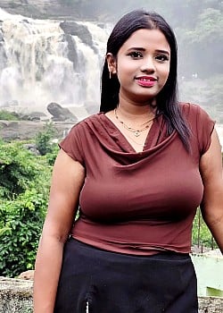 Suparna Ghosh image 3 of 4