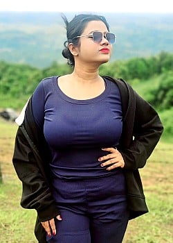 Suparna Ghosh image 4 of 4