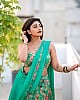 Supritha Naidu image 3 of 4