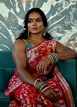 Suprity Acharjee image 3 of 4
