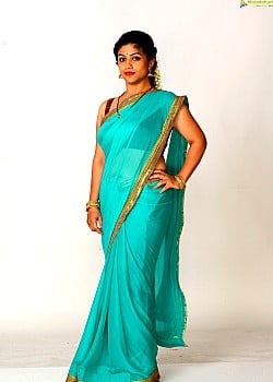 Supriya Aysola image 2 of 3