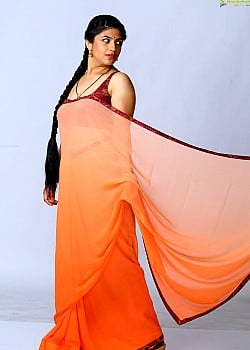 Supriya Aysola image 3 of 3