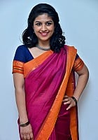 Supriya Aysola profile photo
