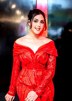 Supushpa Bhatta image 2 of 4