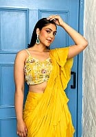 Supushpa Bhatta profile photo