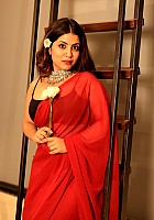 Suramya Pandiya profile photo