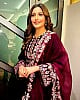 Surbhi Chandna image 2 of 4
