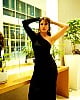 Surbhi Chandna image 3 of 4