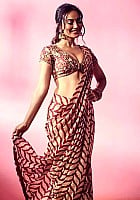 Surbhi Jyoti profile photo