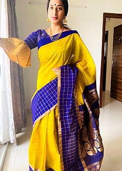 Surekha Vani image 2 of 4