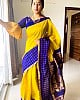 Surekha Vani image 2 of 4