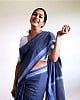 Surekha Vani image 3 of 4
