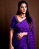 Surekha Vani image 4 of 4