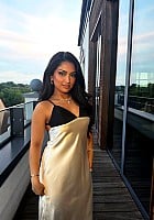 Surija Wahabi profile photo
