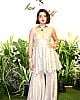 Surveen Chawla image 2 of 4
