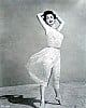 Susan Cabot image 2 of 4
