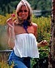 Susan George image 2 of 4