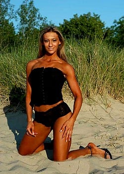 Susan Groshek image 2 of 4