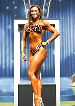 Susan Groshek image 3 of 4