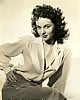 Susan Hayward image 2 of 4