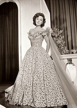 Susan Hayward image 3 of 4