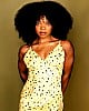 Susan Heyward image 2 of 3