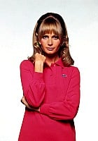 Susan Murray profile photo