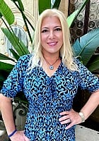 Susan Polgar profile photo