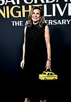 Susan Saint James profile photo
