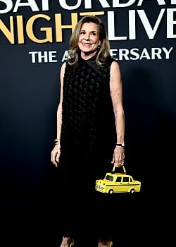 Susan Saint James image 1 of 1