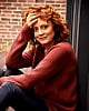 Susan Sarandon image 3 of 4