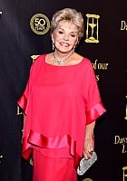 Susan Seaforth Hayes profile photo