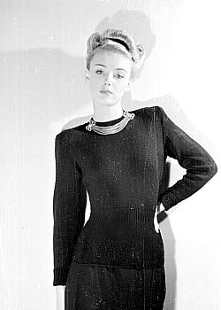 Susan Shaw image 3 of 3